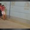 女子被骗去缅北真实视频