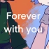 【FNF/PB/Soft mod】Forever with you