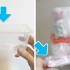 吃完的塑料餐盒千万别扔了，把它废物利用，发挥它的12种用途！