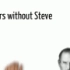 【怀念乔布斯】Remembering Steve Jobs - mysimpleshow