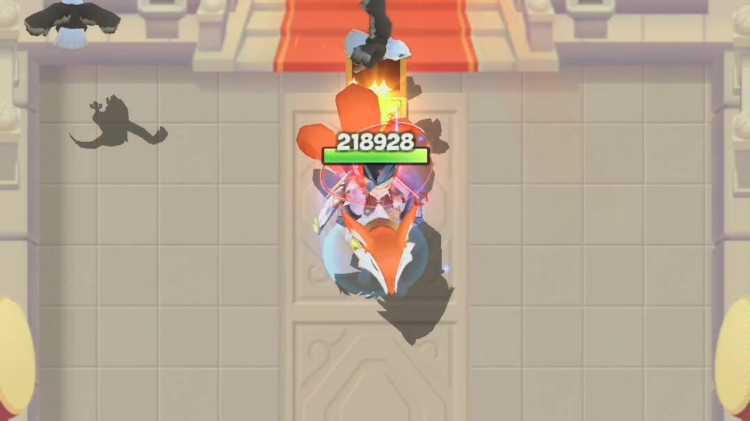 锦衣卫甄子丹国语