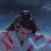 受天雷之邢