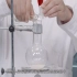 高中化学实验之196溴乙烷的消去反应实验
