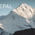 Nepal尼泊尔 风景