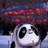 北京冬奥会，再见！