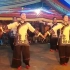 云南少数民族舞蹈，节奏欢快，红火热闹！