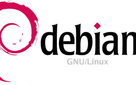 Debian GNU/Linux9.4.0安装哔哩哔哩bilibili