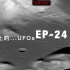 Danny Summer 夏韶聲 - 月球上的 UFOs EP-24 我所見的 ... 不敢相信