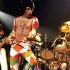【皇后乐队】1977年巡演采访 Queen 1977 Interview - News Of The World Alb
