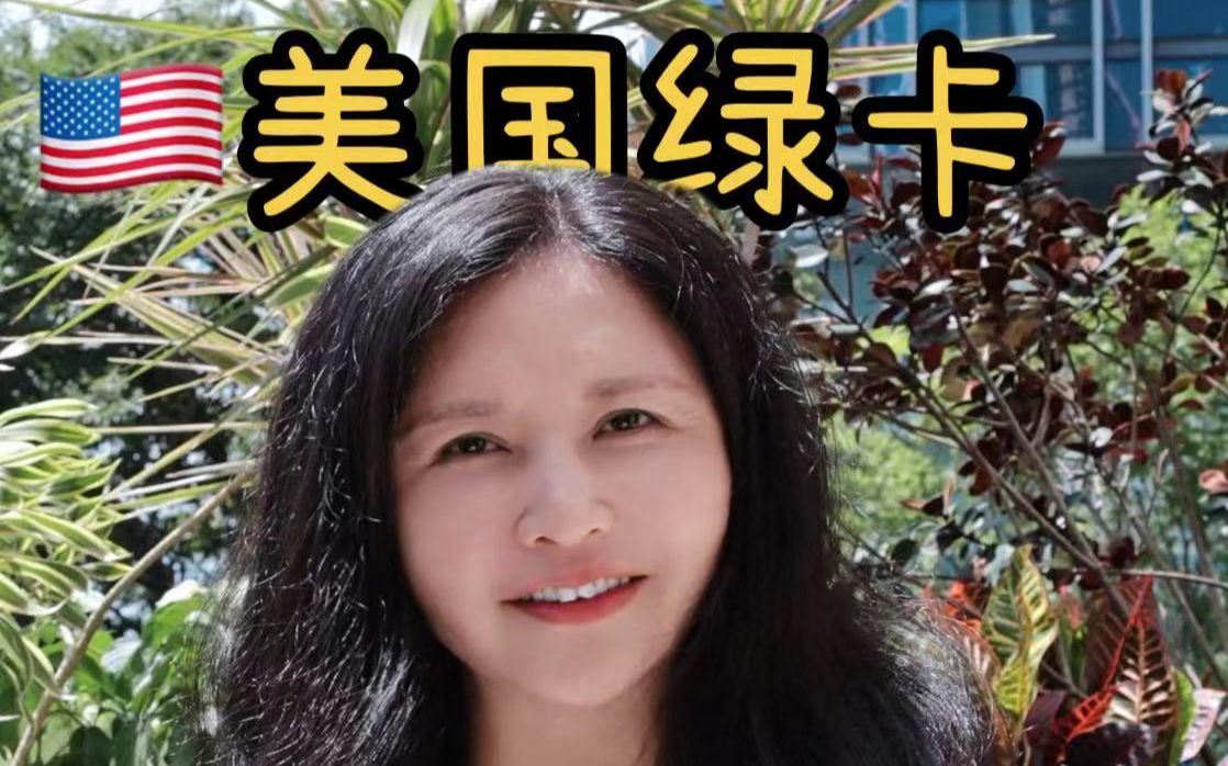 字幕下载