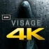 【电影沉浸式体验】面容Visage无解说通关攻略1080P60