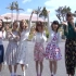 Berryz工房ファンクラブツアーin Okinawa 「トラベリーズ.COM FINAL!!」