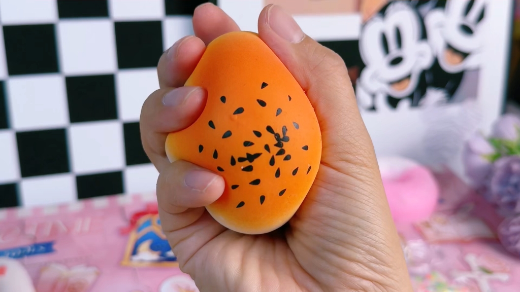 魔法书洞洞乐真的太有意思啦