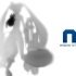 NCsoft 2020 新企业标示宣传片+互动多媒体Art Project【混合次元】