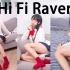【Kyokyo】Hi-Fi Raver