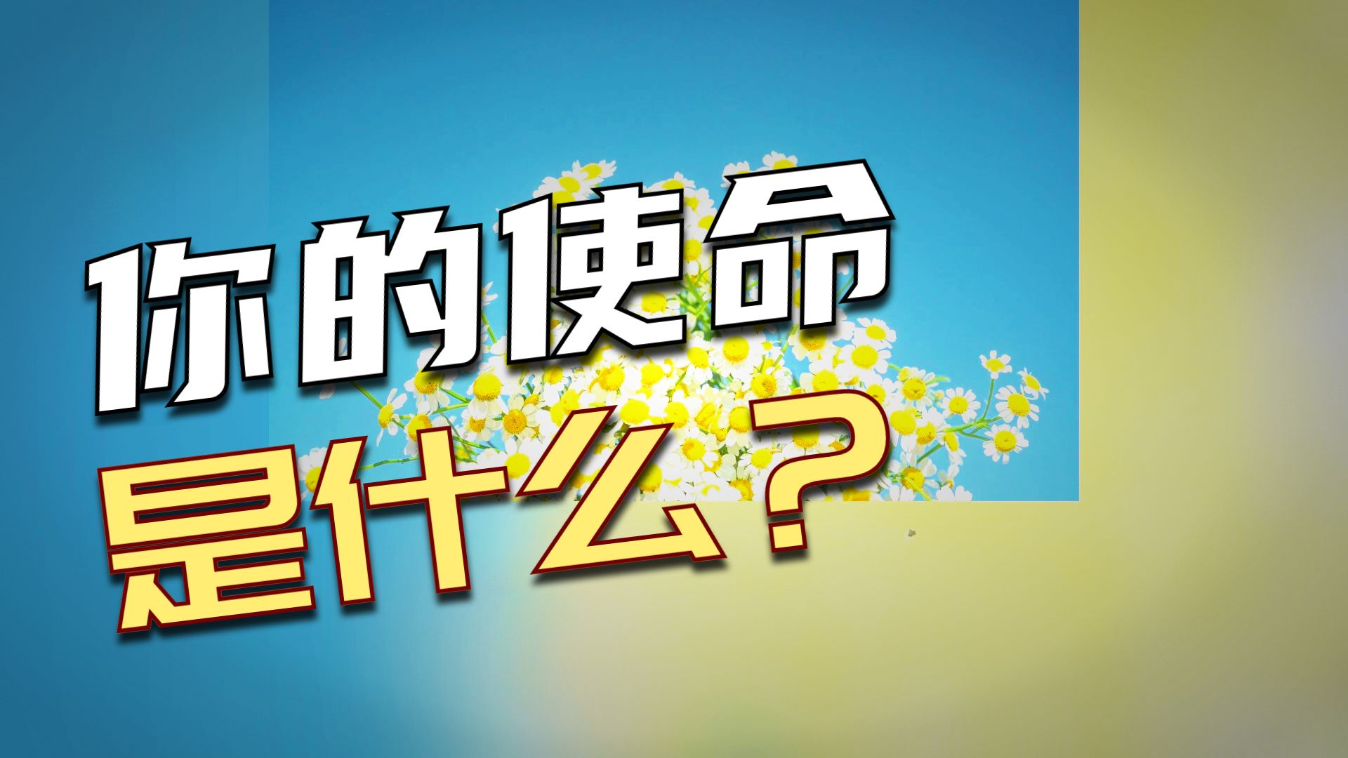 体佛法师开示：普门示现
