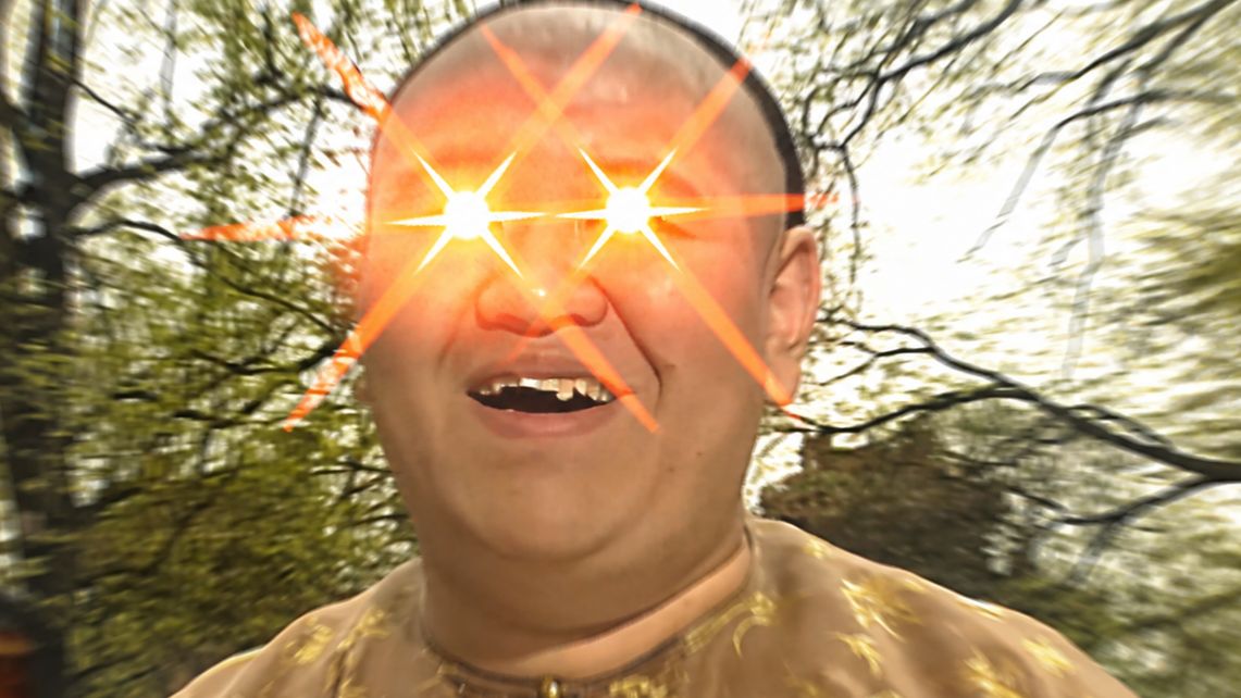⚡对 对 子 战 神 9⚡