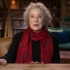 玛格丽特·阿特伍德教你如何写作 Margaret Atwood Teaches Creative Writing