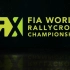 2019 FIA World Rallycross Championship 第十站 南非站