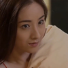 姐姐：她还是没发育的小孩，你要玩就玩我