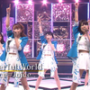 Juice=Juice (T h e G i r l s   Live 2014-2015部分)中合集