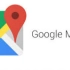 背锅吧Google Map, 保龄球的日常