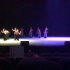 中国舞现代舞