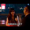 女儿乱扔东西爸爸刚想严肃教育，下秒反被女儿一句话拿捏：情商高