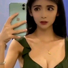 狗头萝莉泳装合集