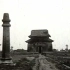 1930年的北京明十三陵和长城