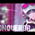【彩虹六号 MMD】- Conqueror - 愿意与我来一场狂情意乱的兜风吗，宝贝？
