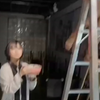 可别浪费了