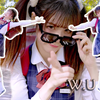 八嘎！hentai！无路赛