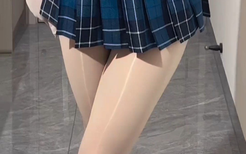 jk meat silk white gloves!