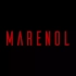 『收买审核系列』Marenol原版视频