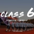 【Class6】青春晴朗 六班辉煌——安吉高级中学第二十三届田径运动会