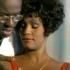 【经典MV】Bobby Brown - Something In Common ft. Whitney Houston（