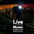 陈奕迅线上慈善演唱会 Live Is So Much Better With Music Eason Chan Char