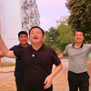 你们猜黄老六是怎么说服副校拍这段的