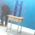 珠海理工第26届运动会射击可乐罐头视频_标清(2174511)