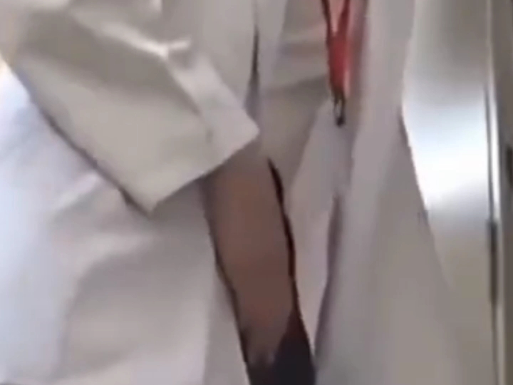 【HAQTY】视频加载中，速速查收惊喜！