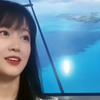 专治不开心