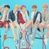 BTS (防弹少年团) 'Dynamite' Official MV