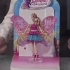 【芭比之仙子的秘密】芭比之仙子的秘密娃娃发布视频Barbie_A_Fairy_Secret_-_2011_Prototy