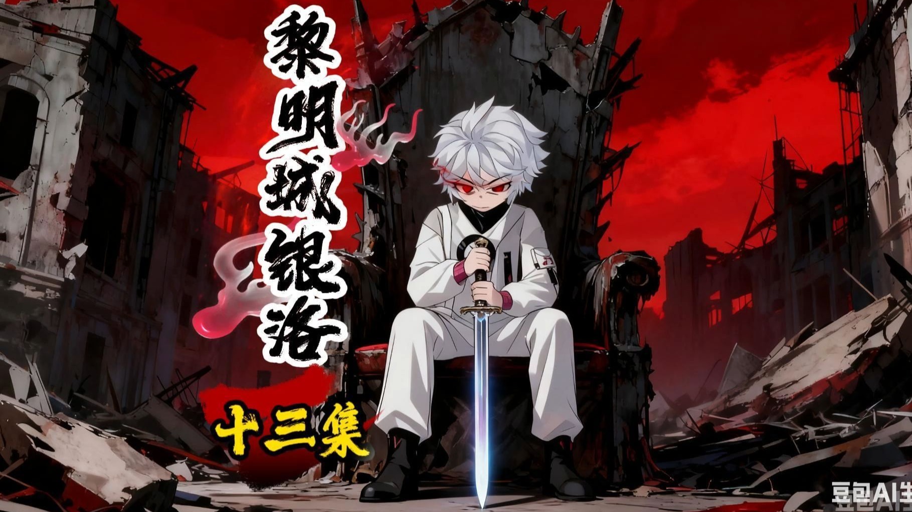 男人刚登录游戏，就被一群大汉围到角落。。。