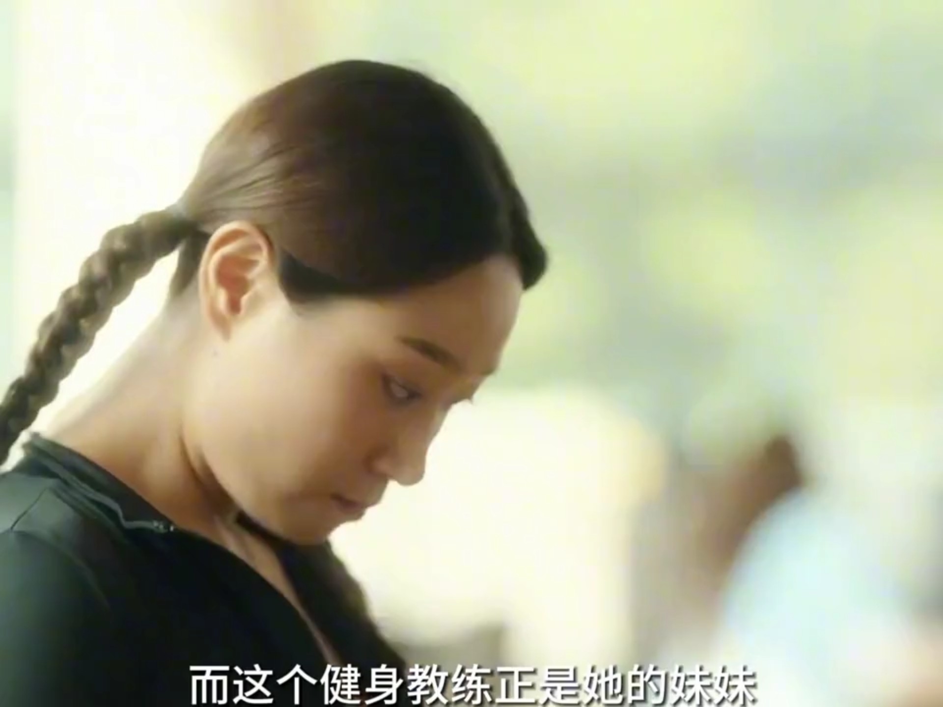 开头就被吸引我的一部好看韩剧！从头看到尾，剧情都很精彩