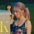 [完整版]OH MY GIRL最新曲_Dun Dun Dance[中字](MV(4K)