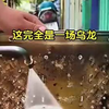 【2700分钟超长爽文】参加了一档宣传普法的综艺 只是让我模拟作案 我却把侦破组耍的团团转 资深警官更是断言 看我这天衣无缝的手法 绝对是老通缉犯了 普法综艺