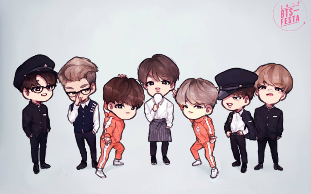 [防弹少年团] Memories of 2015 回忆录DVD 英