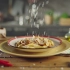 【我要传一些打开食欲的视频广告】Knorr food commercial